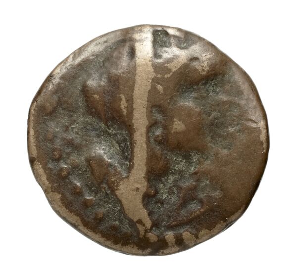 Sidon Hoover 2010 281, 292, 294, 299, аверс, bnf-iris