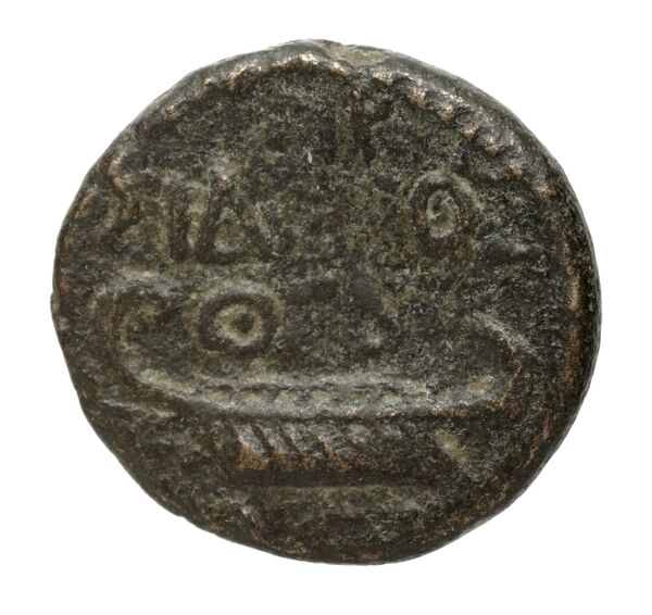 Sidon Hoover 2010 281, 292, 294, 299, реверс, bnf-iris