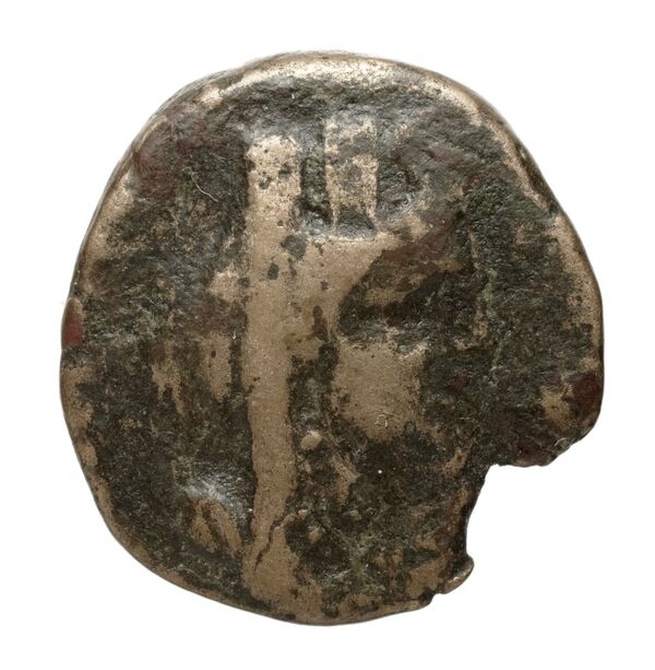 Sidon Hoover 2010 281, 292, 294, 299, аверс, bnf-iris