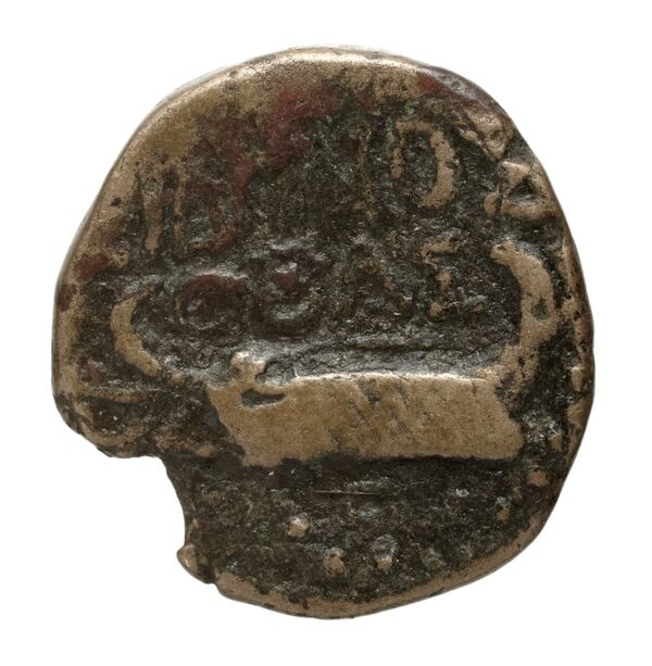 Sidon Hoover 2010 281, 292, 294, 299, реверс, bnf-iris