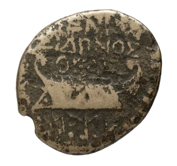 Sidon Hoover 2010 281, 292, 294, 299, реверс, bnf-iris