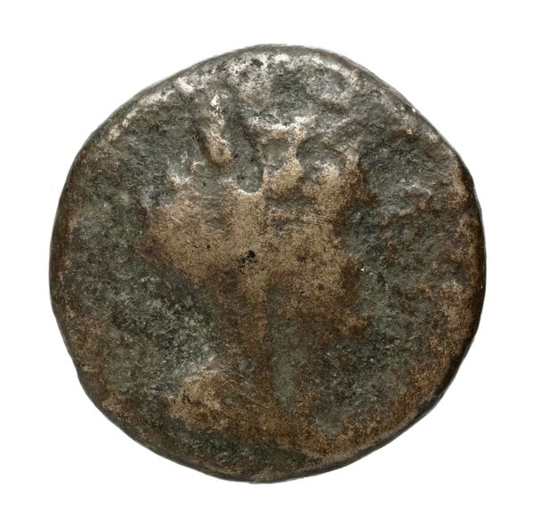 Sidon Hoover 2010 281, 292, 294, 299, аверс, bnf-iris