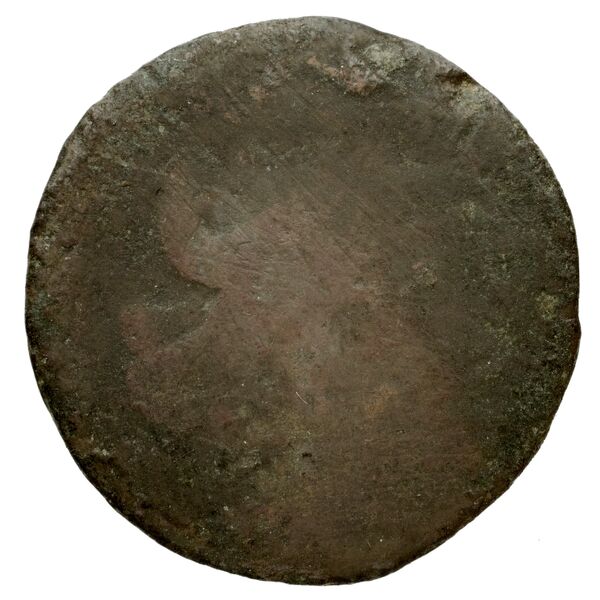 Agrigentum Puglisi 2009 26-27, аверс, bnf-iris