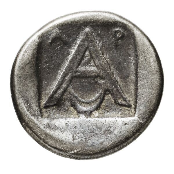 Argos BMC Argos 54-5; 71-83, реверс, bnf-iris