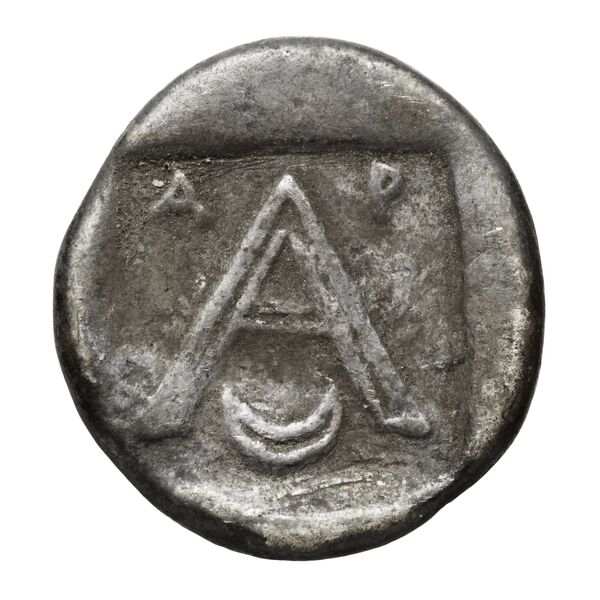 Argos BMC Argos 54-5; 71-83, реверс, bnf-iris