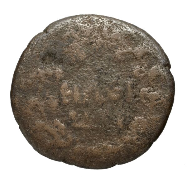 Elis BMC Elis 149-155, реверс, bnf-iris