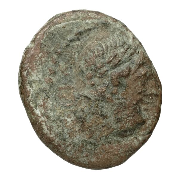 Elis BMC Elis 149-155, аверс, bnf-iris