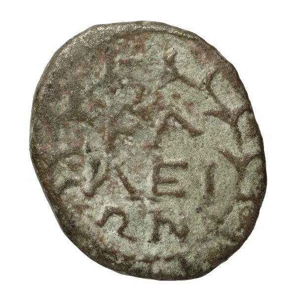 Elis BMC Elis 149-155, реверс, bnf-iris