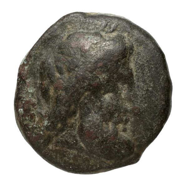 Elis BMC Elis 116-119, 129-130, 144-146, аверс, bnf-iris
