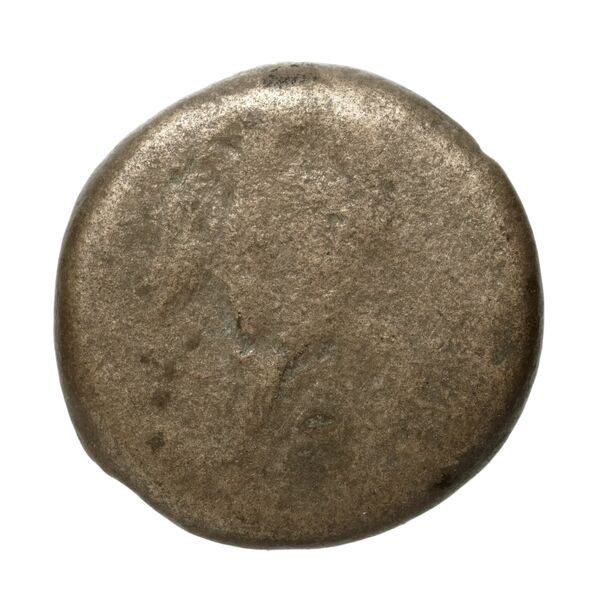 Phaestus Carbone 2016 106-109, аверс, bnf-iris
