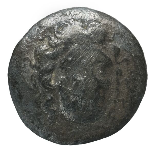 Rhodes Crete Ashton 2001 334-44, аверс, bnf-iris