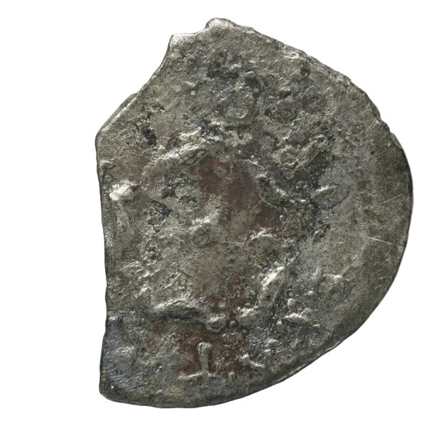 Rhodes Ashton and Weiss 1997 1-351, реверс, bnf-iris