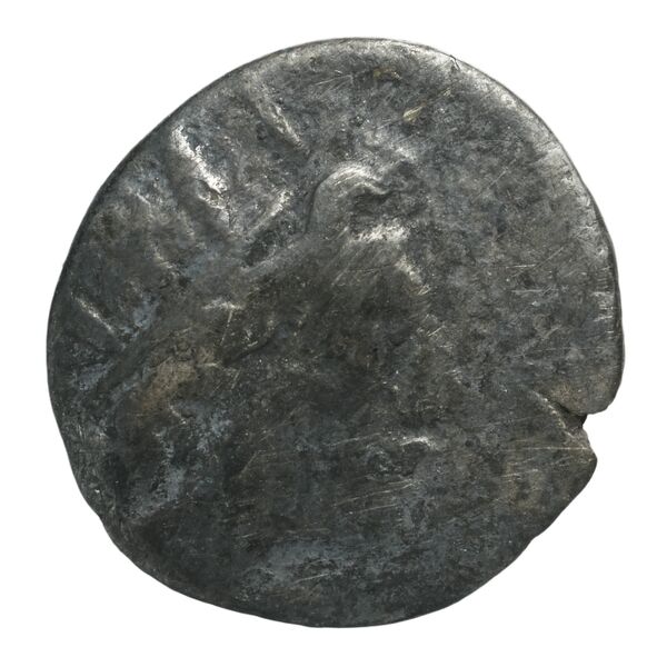 Rhodes Jenkins 1989 Group D drachms, аверс, bnf-iris