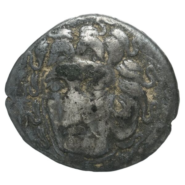 Rhodes Crete Ashton 2001 334-44, аверс, bnf-iris