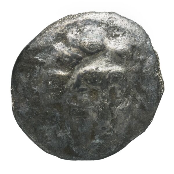 Rhodes Ashton 2001 102-3, аверс, bnf-iris