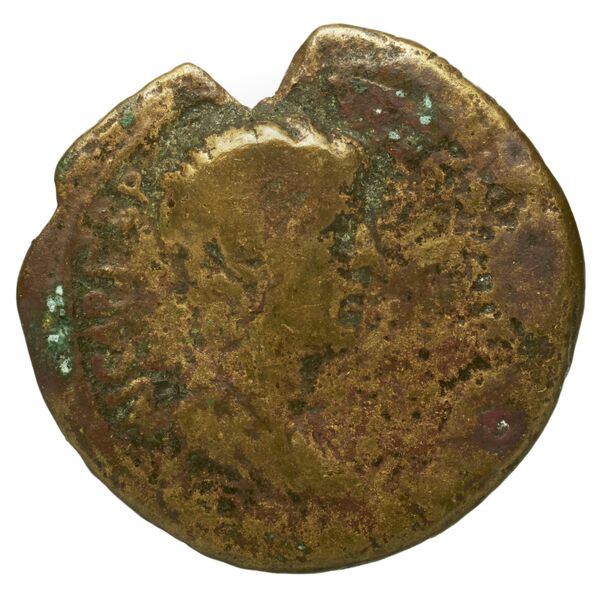 Thyateira Hochard 2020 2.1.2359, obverse, bnf-iris