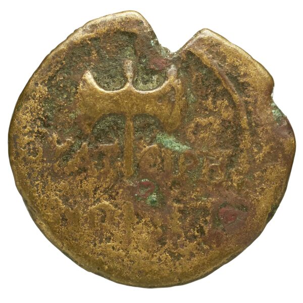 Thyateira Hochard 2020 2.1.2359, reverse, bnf-iris