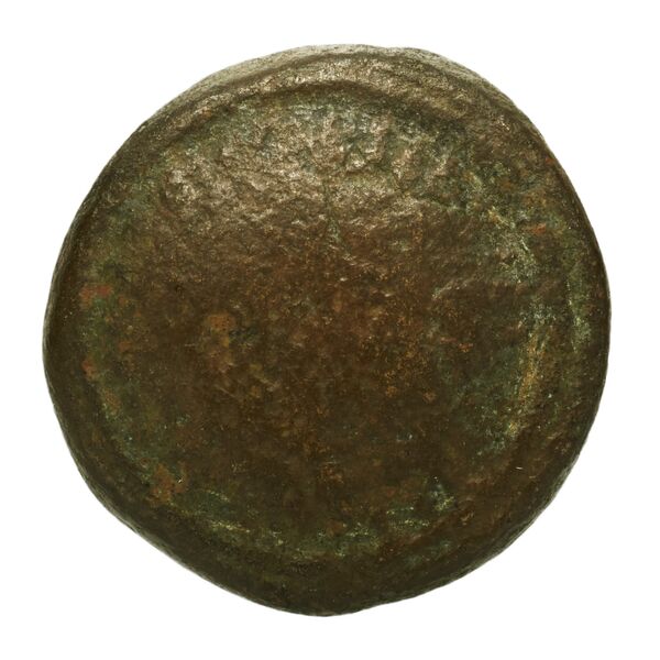 Philadelphia Hochard 2020 1.1, аверс, bnf-iris