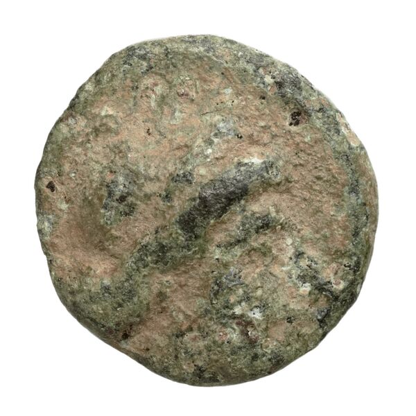 Astypalaea BMC Astyra 12-19, аверс, bnf-iris