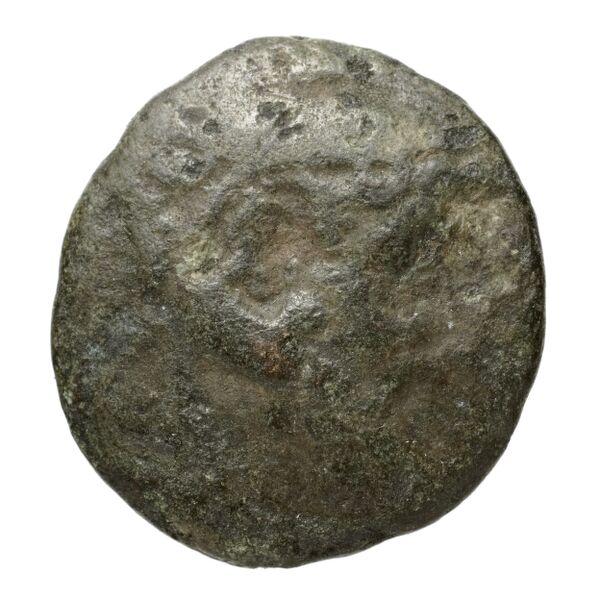 Philip V Macedon AMNG III.2 26-27, аверс, bnf-iris
