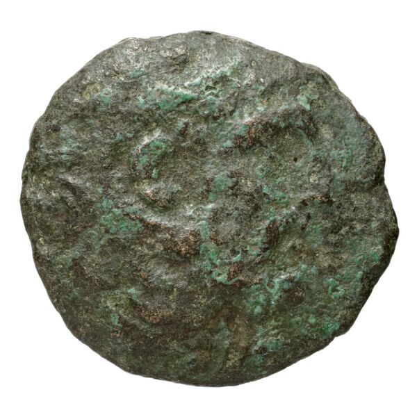 Philip V Macedon AMNG III.2 26-27, аверс, bnf-iris