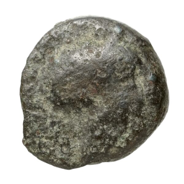 Athens BMC Athens 174-179, аверс, bnf-iris
