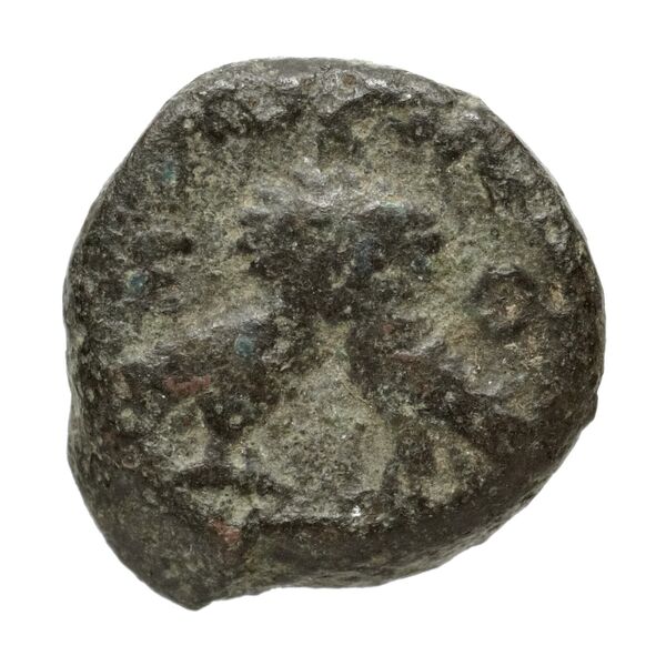 Athens BMC Athens 174-179, реверс, bnf-iris