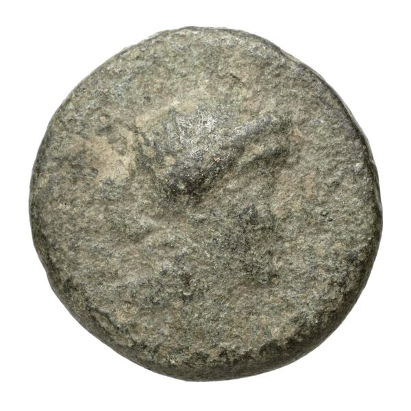 Thyateira Hochard 2020 2.1.2359, obverse, bnf-iris
