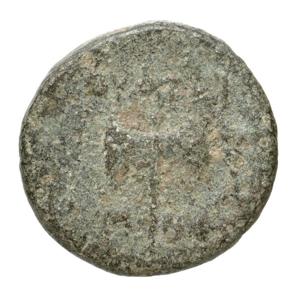 Thyateira Hochard 2020 2.1.2359, reverse, bnf-iris