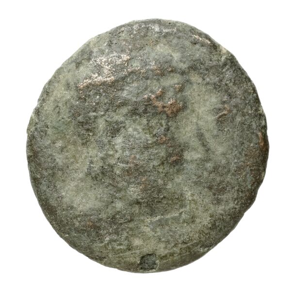 Thyateira Hochard 2020 2.1.2359, obverse, bnf-iris