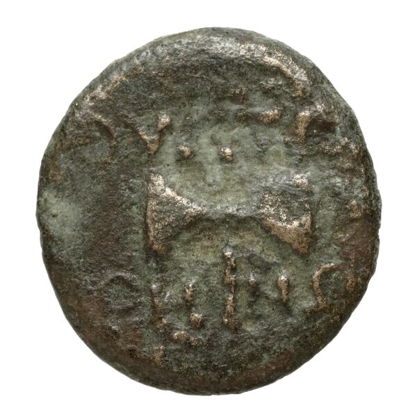 Thyateira Hochard 2020 2.1.2359, reverse, bnf-iris