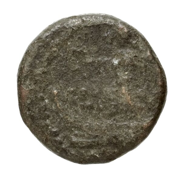 Sidon Hoover 2010 282, 293, 295, реверс, bnf-iris