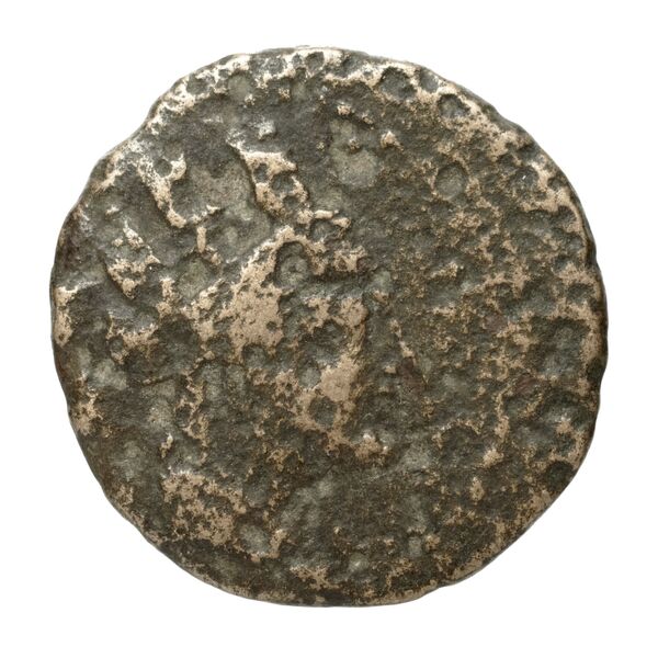 Sidon Hoover 2010 281, 292, 294, 299, аверс, bnf-iris