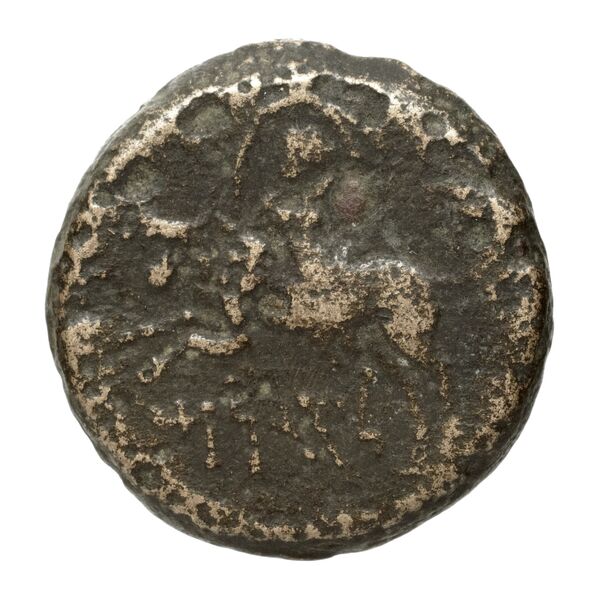 Sidon Hoover 2010 281, 292, 294, 299, реверс, bnf-iris