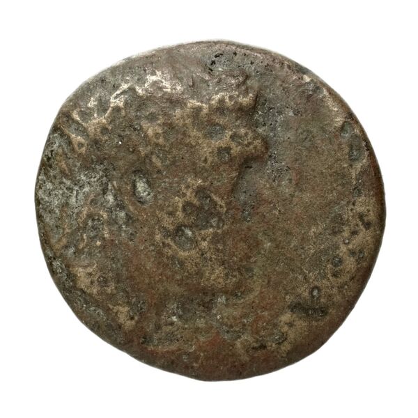 Athens BMC Athens 174-179, аверс, bnf-iris