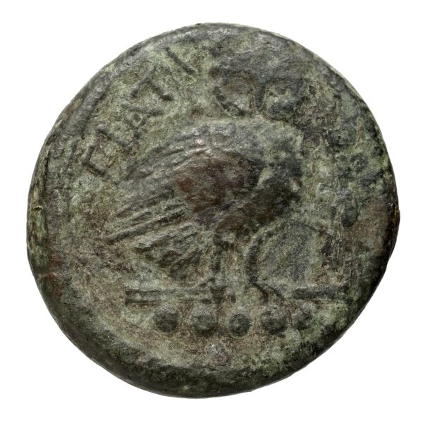 Teate Historia Numorum Italy 702, reverse, bnf-iris