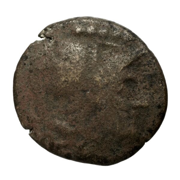 Teate Historia Numorum Italy 702, obverse, bnf-iris