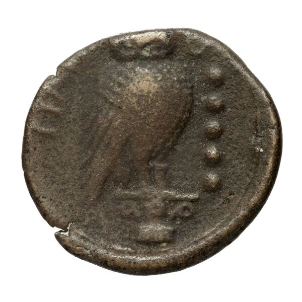 Teate Historia Numorum Italy 702, reverse, bnf-iris