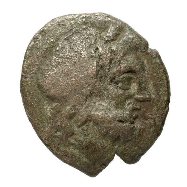 Thessalonica Kourempanas 2016 10, аверс, bnf-iris