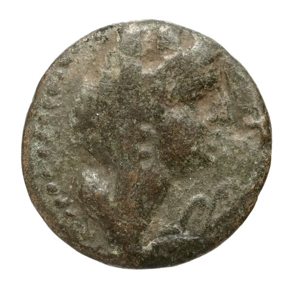 Sidon Hoover 2010 281, 292, 294, 299, аверс, bnf-iris