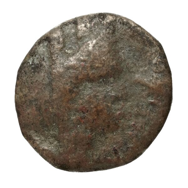 Sidon Hoover 2010 281, 292, 294, 299, аверс, bnf-iris