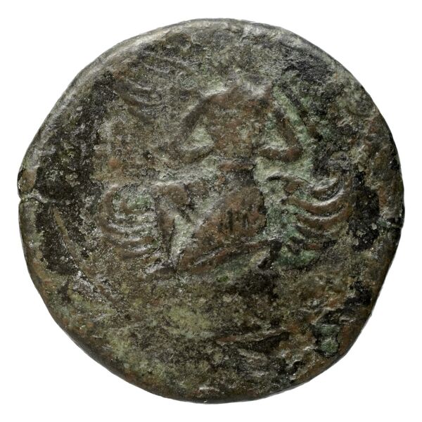 Melita Calciati 1987 7-9, реверс, bnf-iris