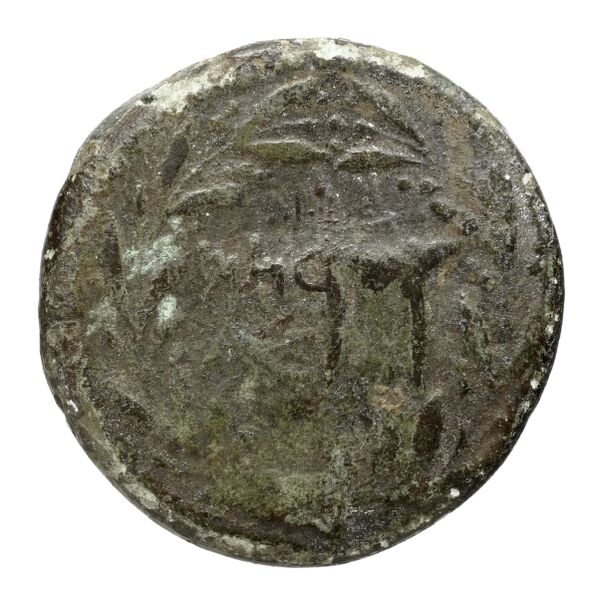 Cossura SNG Copenhagen Cossura 449, reverse, bnf-iris