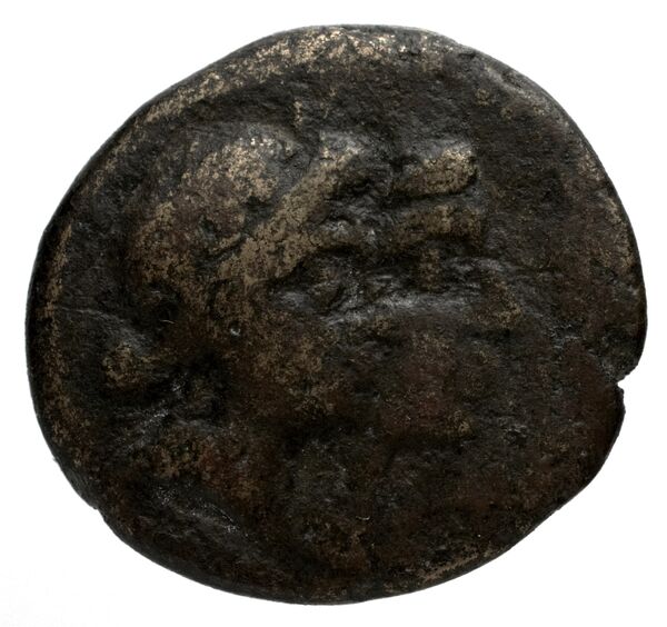 Iasos ashton 2007 pl. 13, 179-14, 214, obverse, bnf-iris