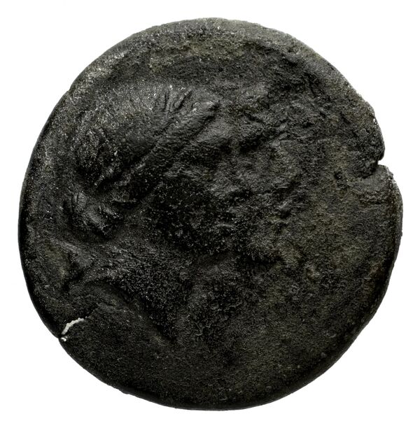 Iasos ashton 2007 pl. 13, 179-14, 214, obverse, bnf-iris