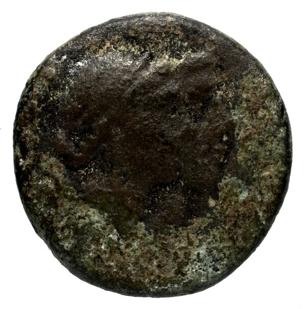 Iasos ashton 2007 pl. 13, 179-14, 214, obverse, bnf-iris