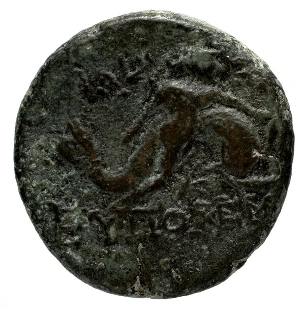 Iasos ashton 2007 pl. 13, 179-14, 214, reverse, bnf-iris