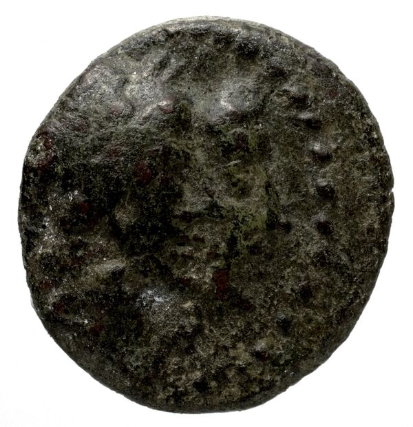 Iasos ashton 2007 pl. 13, 179-14, 214, obverse, bnf-iris
