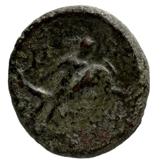 Iasos ashton 2007 pl. 13, 179-14, 214, reverse, bnf-iris
