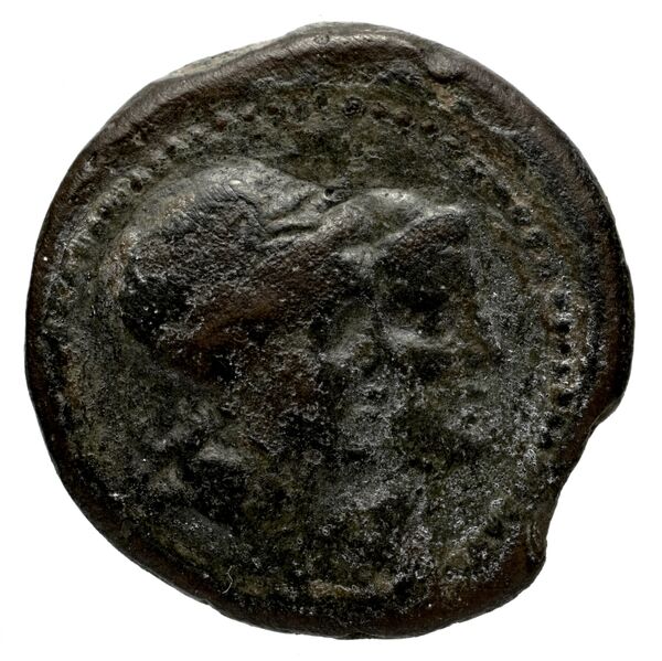 Iasos ashton 2007 pl. 13, 179-14, 214, obverse, bnf-iris